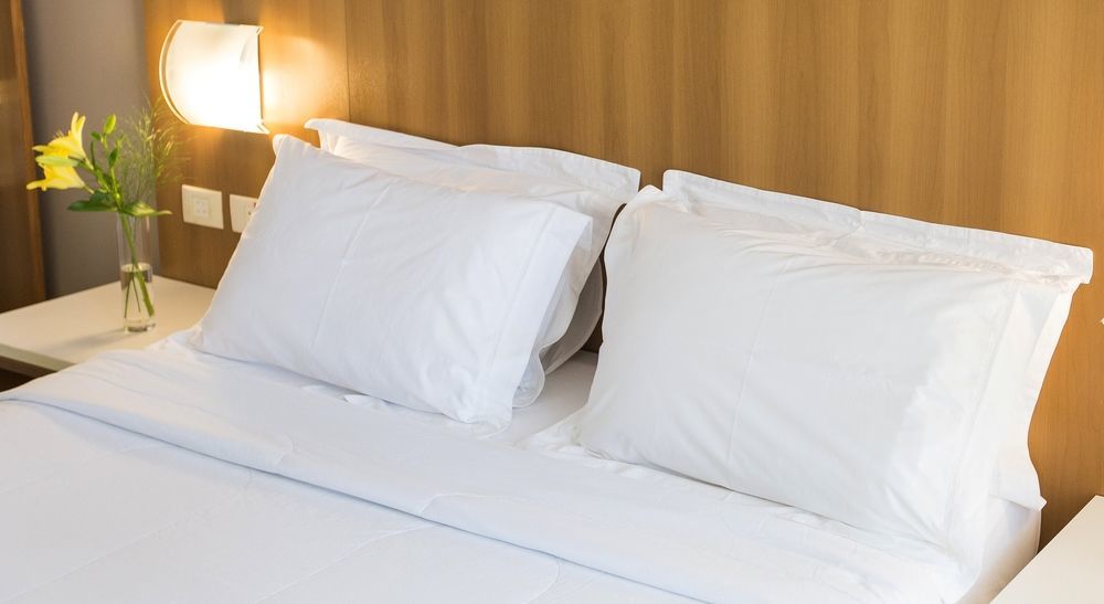Intercity Patio Hotel 4*